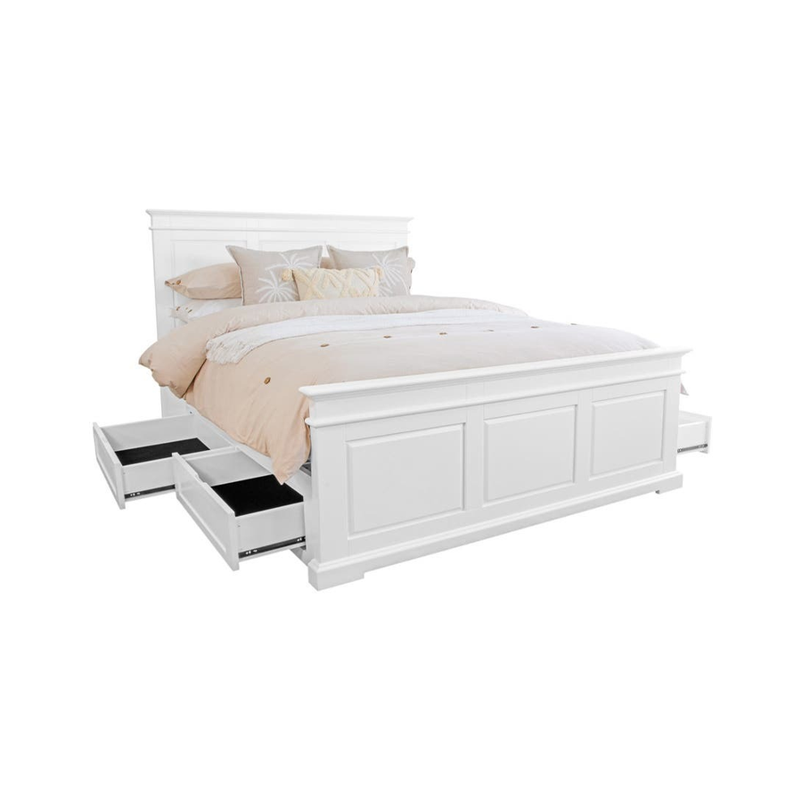 BEDKNORTHVILLEWH_4.png