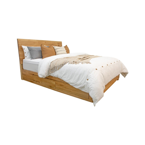 BEDKROME_1.png