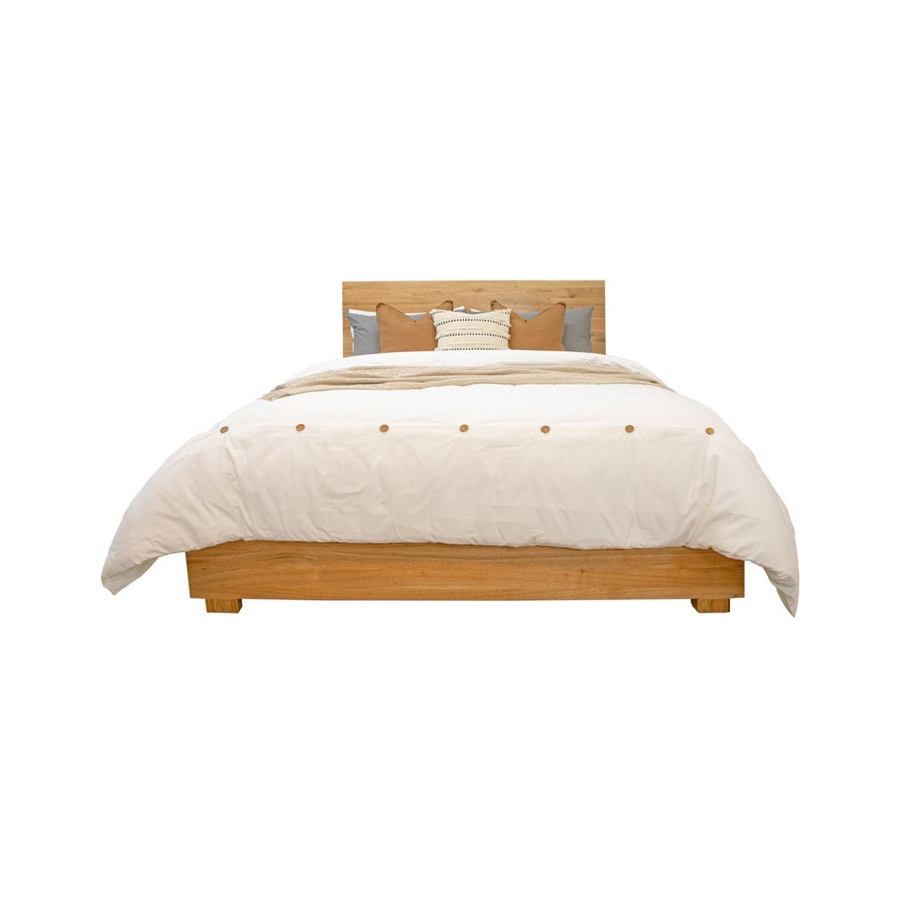 BEDKROME_2.png