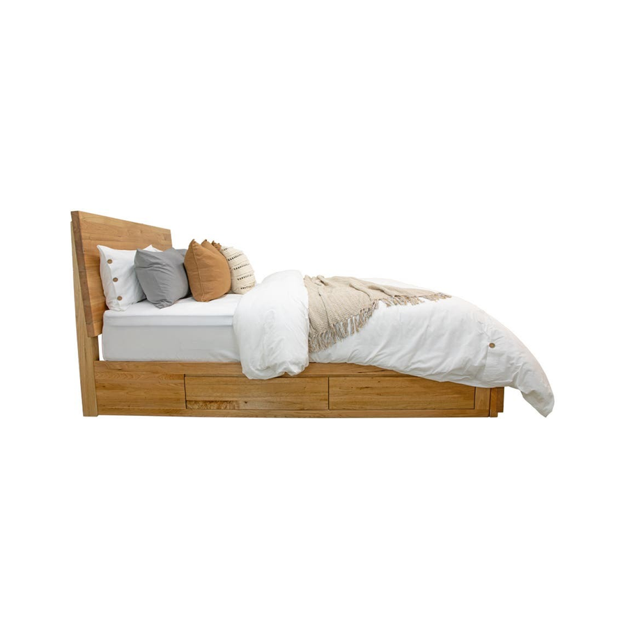BEDKROME_4.png