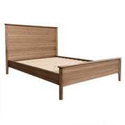 Samford Valley King Bed