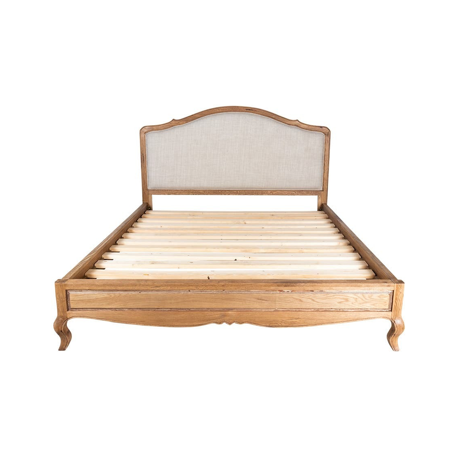 BEDKSICILY_2.png