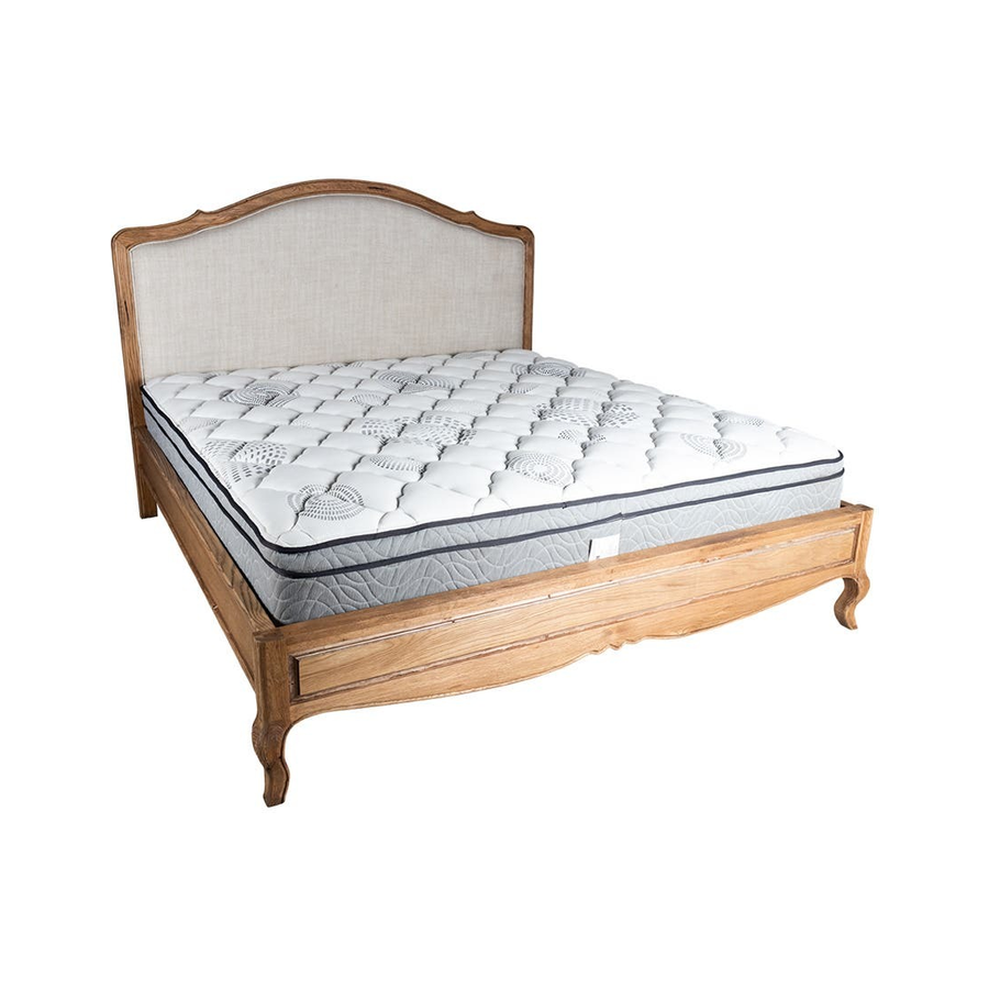 BEDKSICILY_3.png