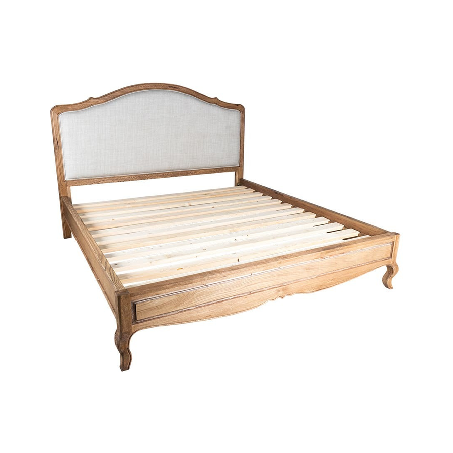 BEDKSICILY_4.png