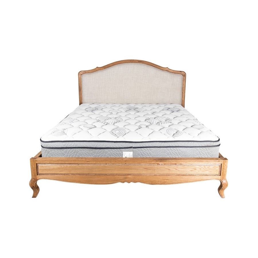 BEDKSICILY_5.png