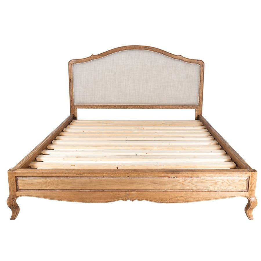 BEDKSICILY_7.png