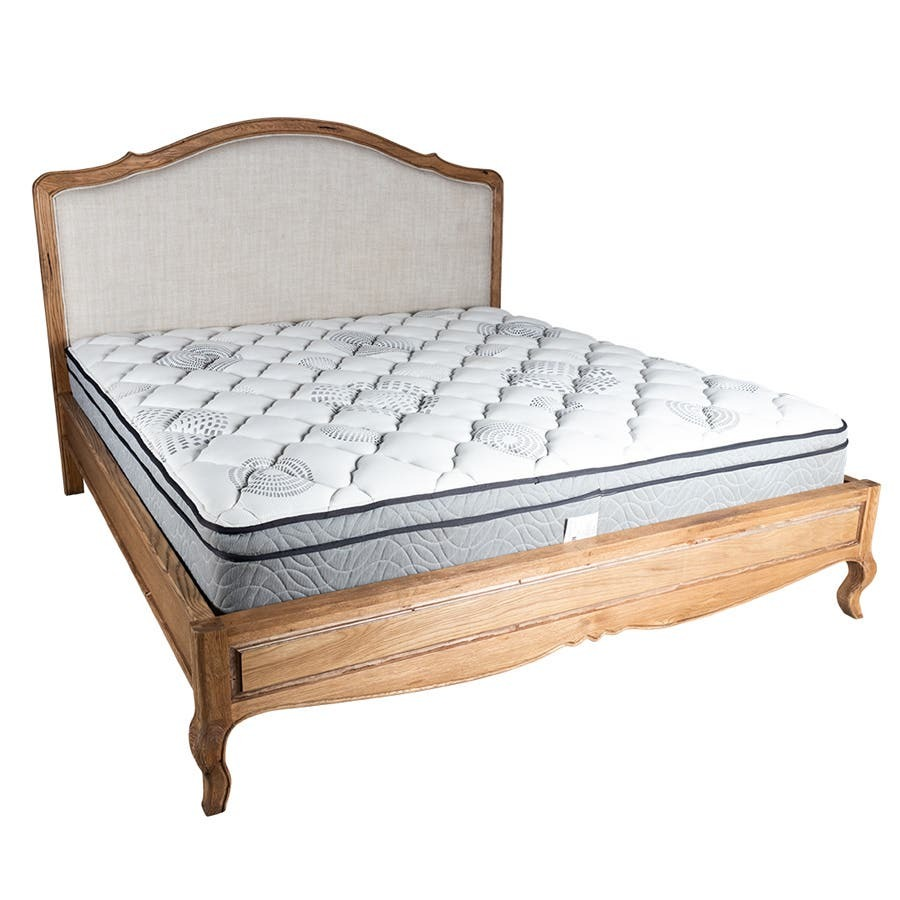 BEDKSICILY_8.png