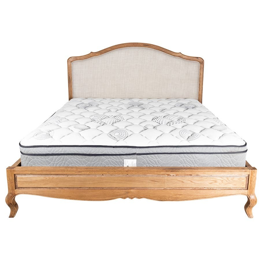 BEDKSICILY_9.png