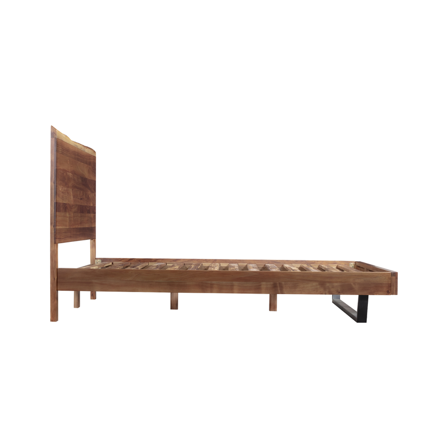 BEDQABERCROMBIE_3.png