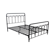 BEDQANDERSON_1.png