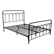BEDQANDERSON_1.png