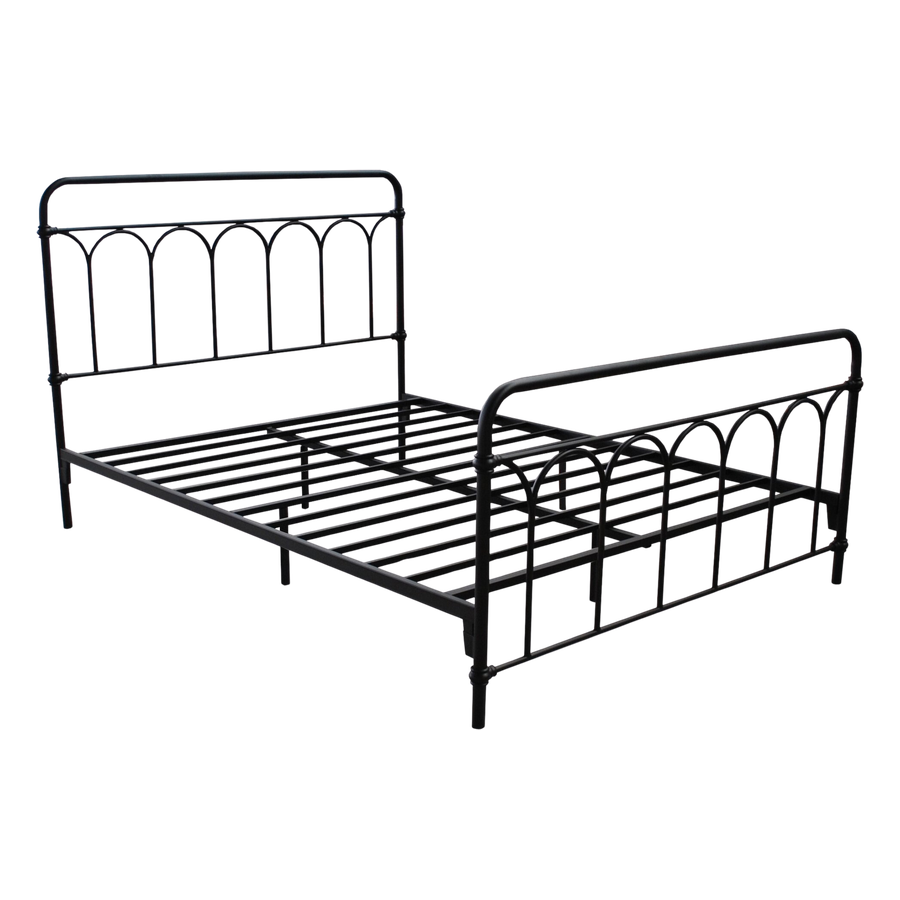 BEDQANDERSON_1.png