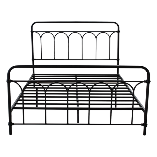BEDQANDERSON_2.png