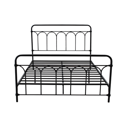 BEDQANDERSON_2.png