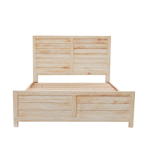 Bayside Queen Bed