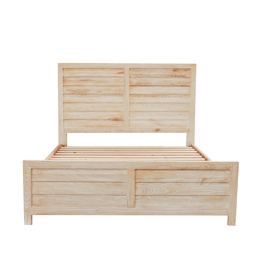 Bayside Queen Bed