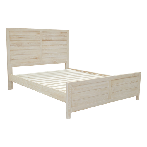 BEDQBAYSIDE_1.png