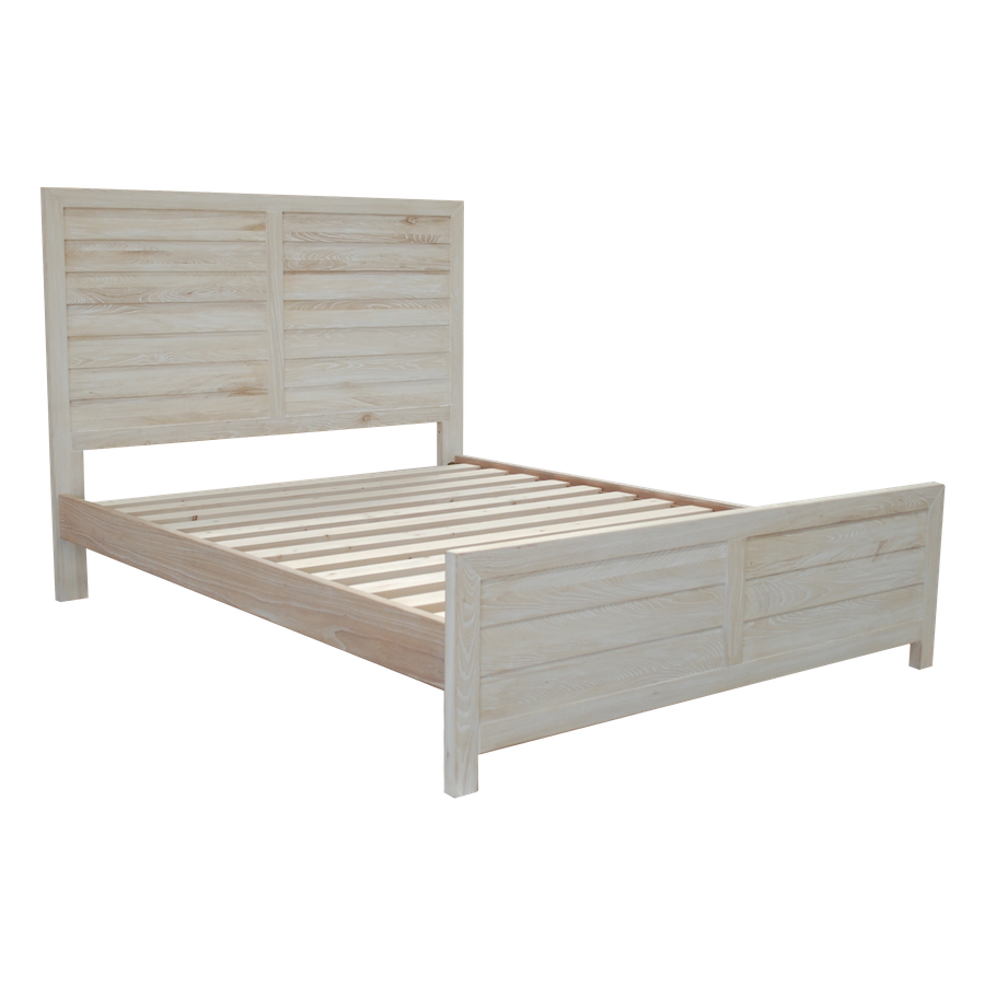 BEDQBAYSIDE_3.png