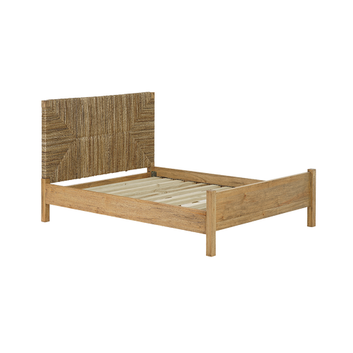 Cabo King Bed