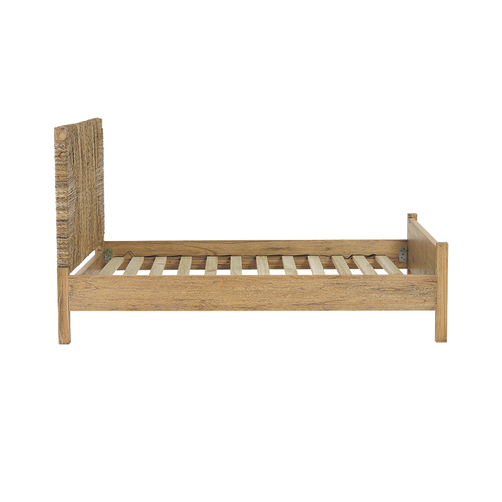 Cabo Queen Bed