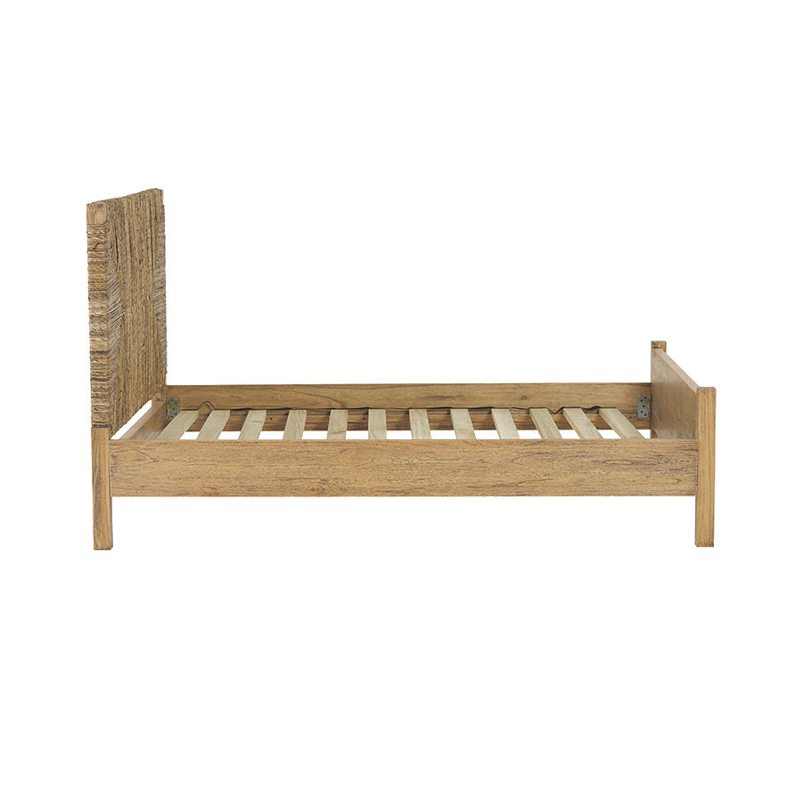 Cabo Queen Bed