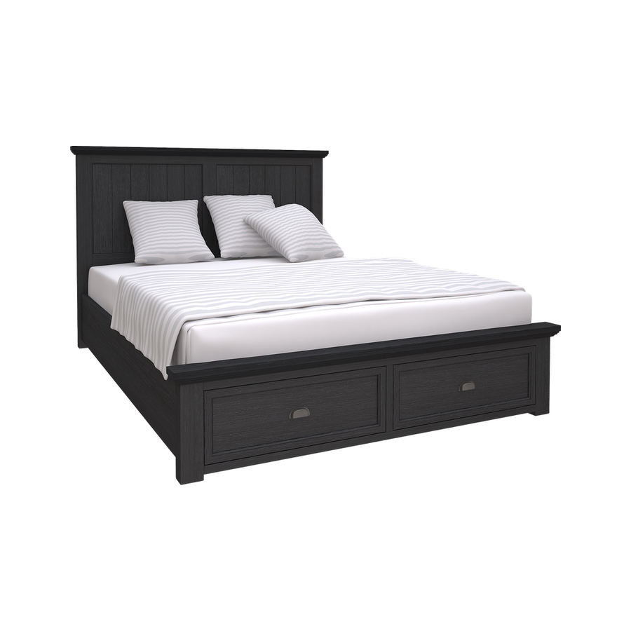 BEDQCLEMENTINEBL_1.png