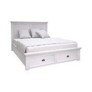 BEDQCLEMENTINEWH_1.png