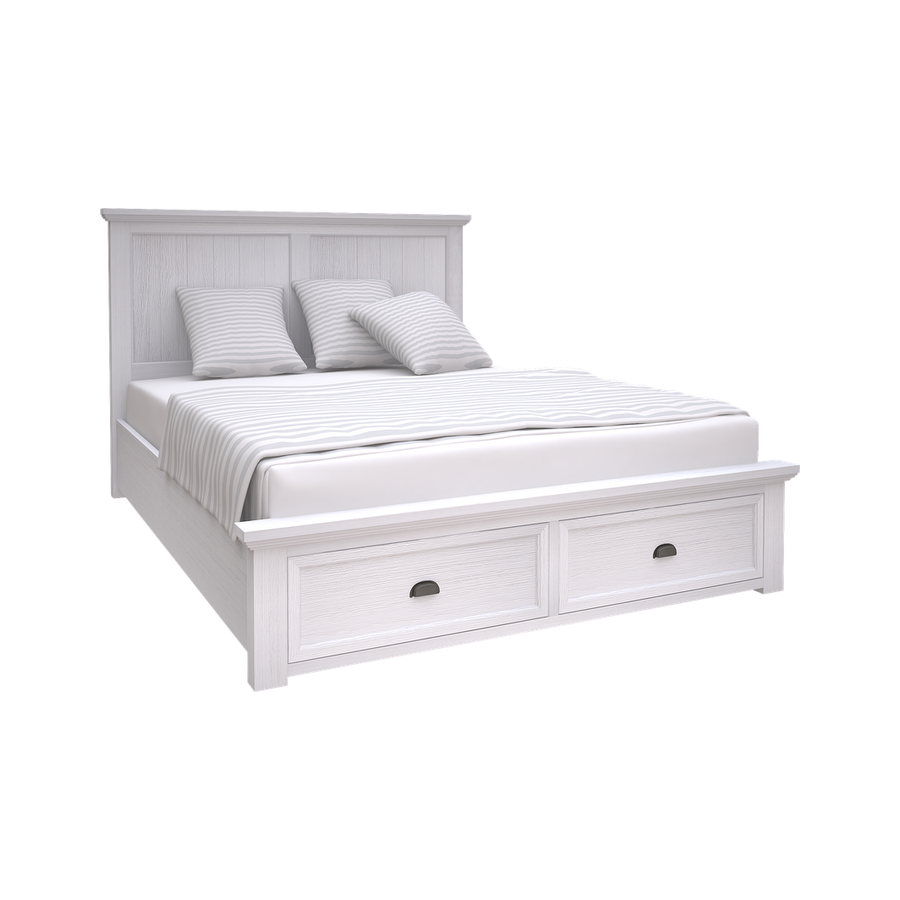 BEDQCLEMENTINEWH_1.png