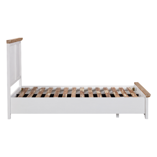 BEDQCLEMENTINE_1.png
