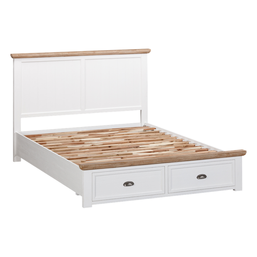 BEDQCLEMENTINE_2.png