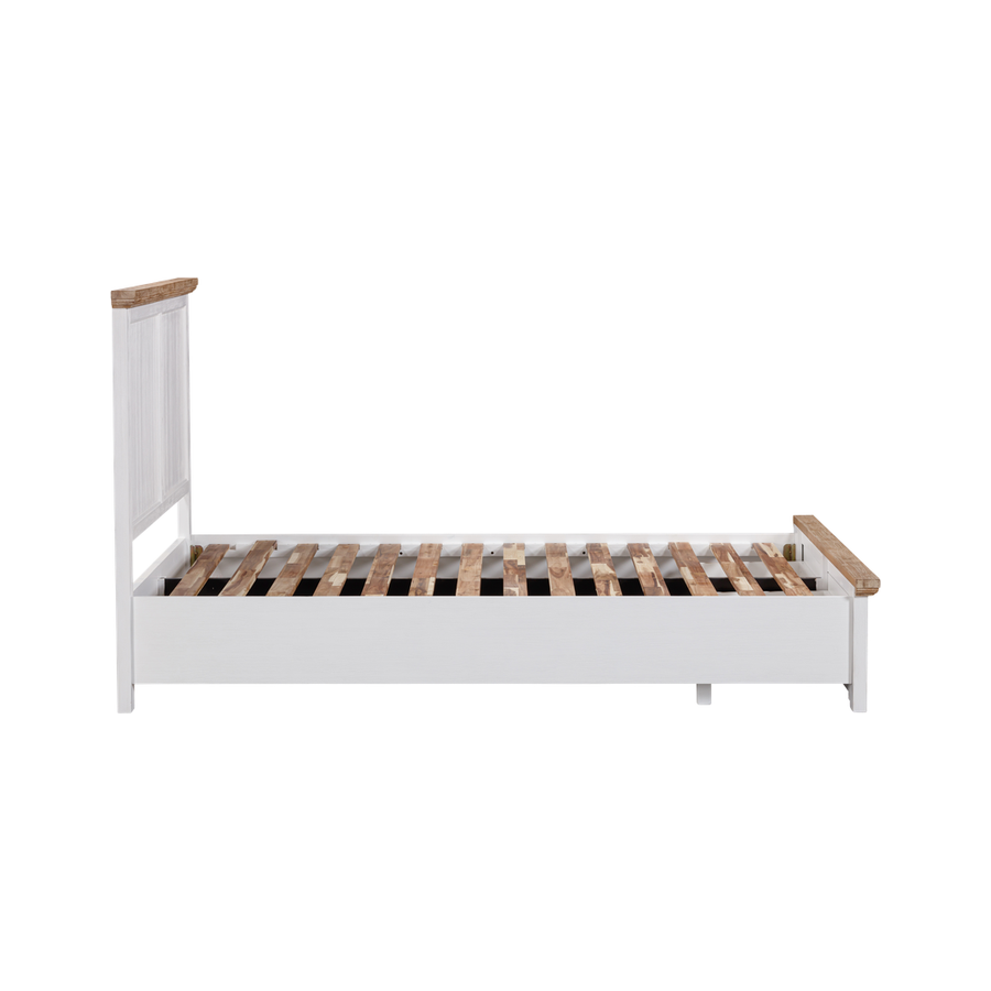 BEDQCLEMENTINE_2.png