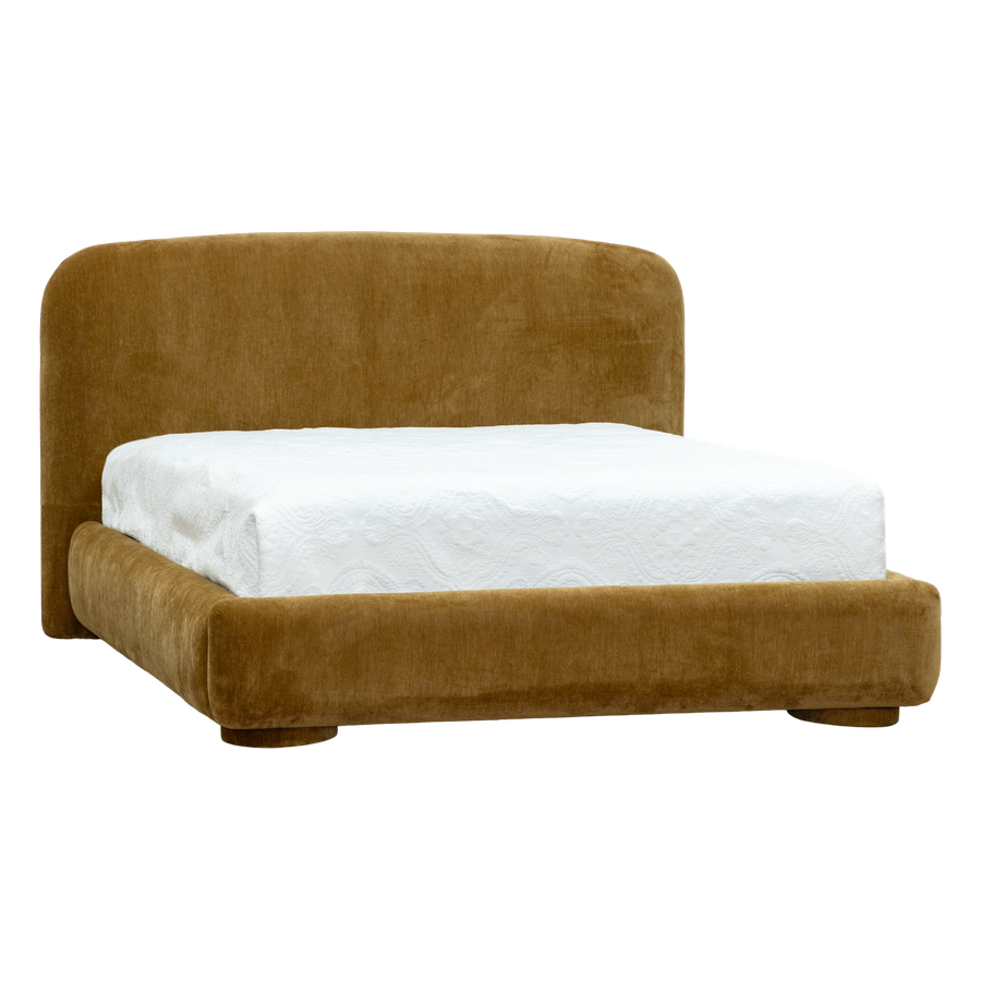 BEDQHARLOWOCHRE_1.png