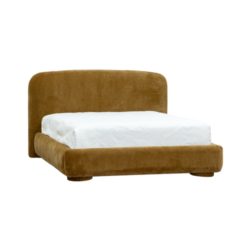 BEDQHARLOWOCHRE_1.png