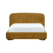 BEDQHARLOWOCHRE_2.png