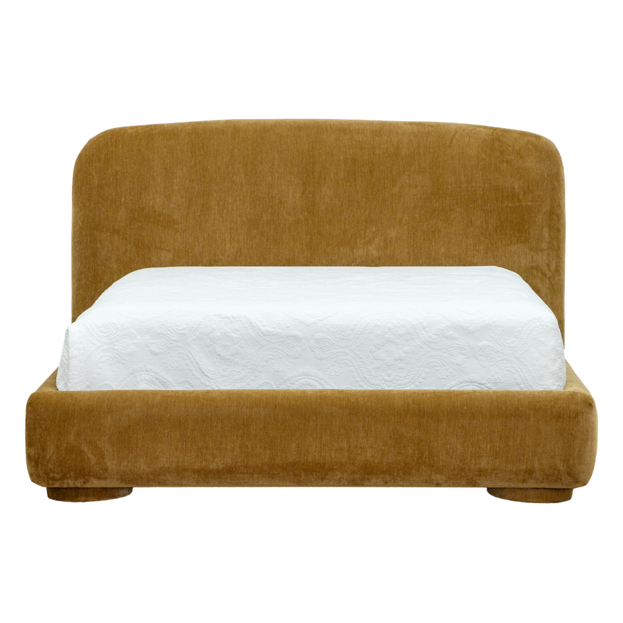 BEDQHARLOWOCHRE_2.png
