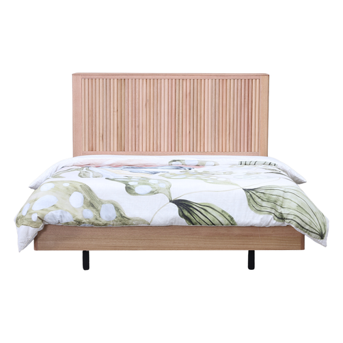BEDQMONTGOMERY_1.png