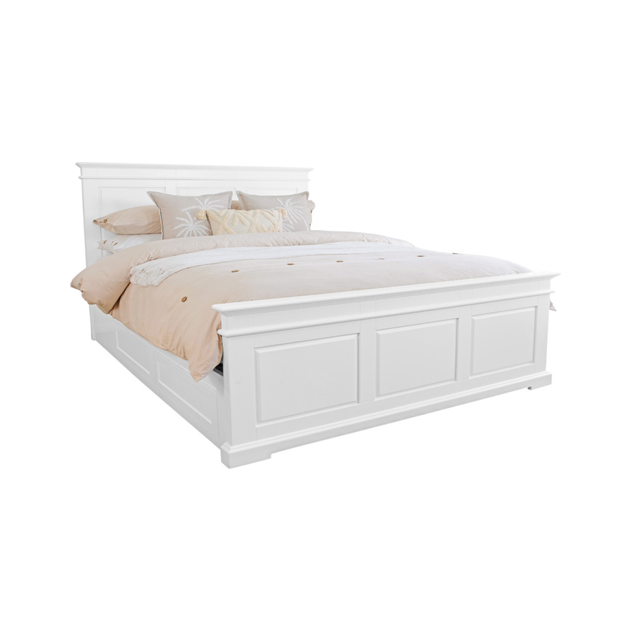 BEDQNORTHVILLEWH_1.png