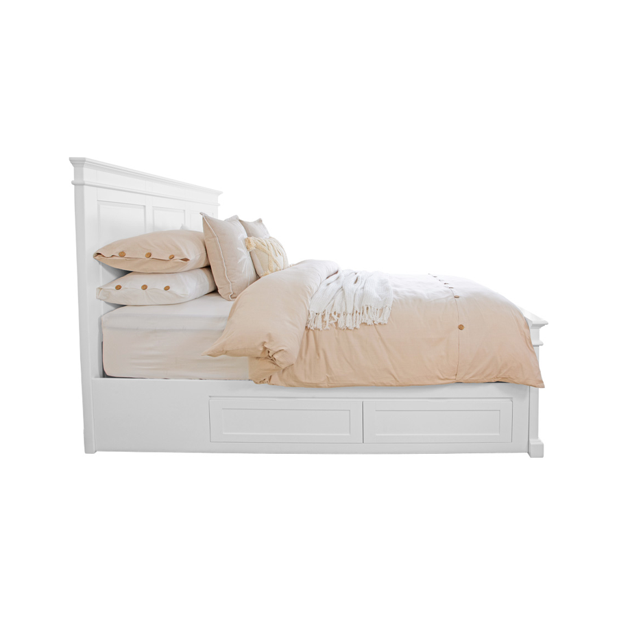 BEDQNORTHVILLEWH_4.png