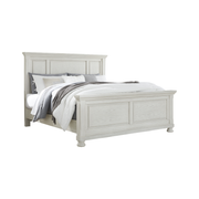 BEDQROCHEL_1.png