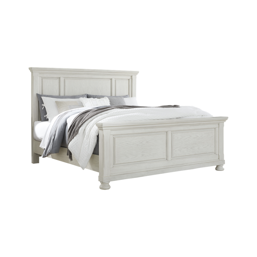 BEDQROCHEL_1.png