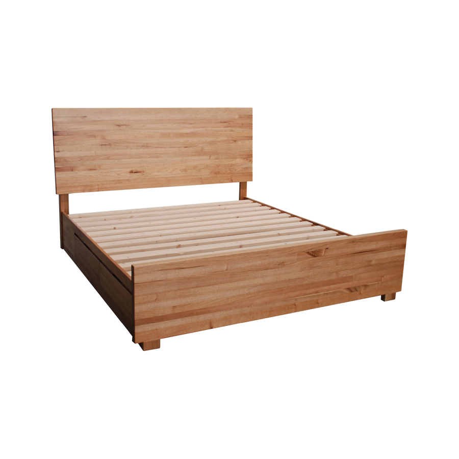 BEDQROME_1.png