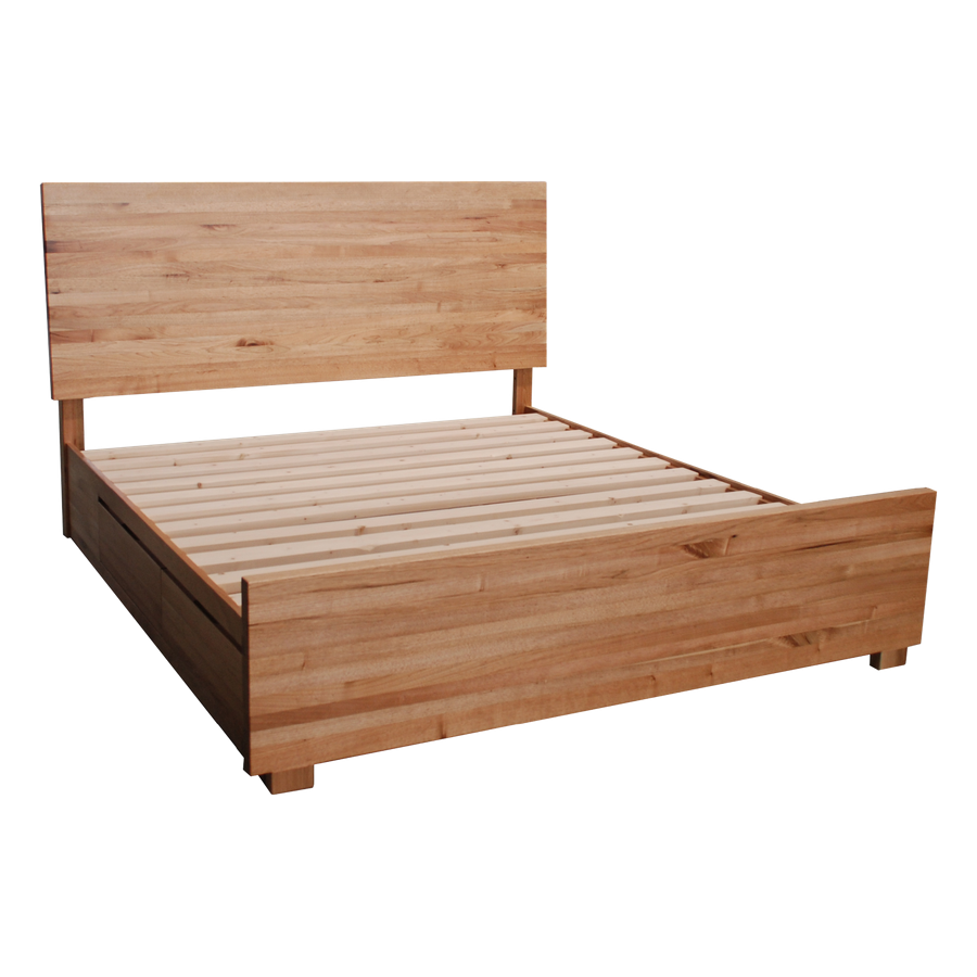 BEDQROME_2.png