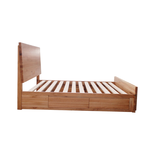 BEDQROME_2.png