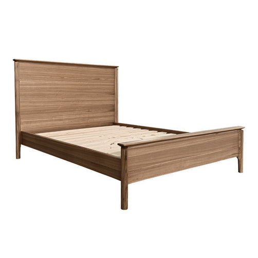 Samford Valley Queen Bed