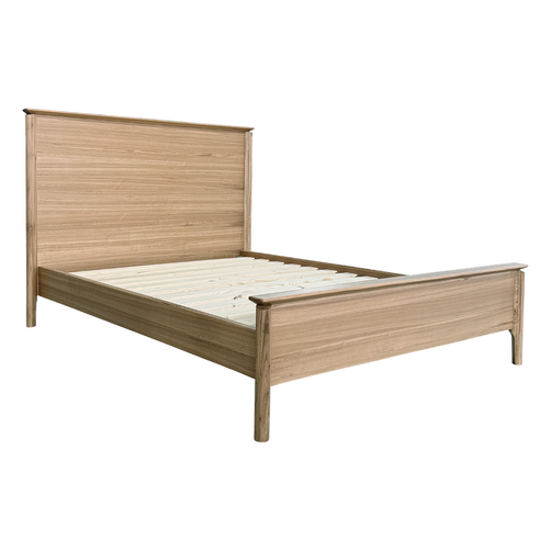 BEDQSAMVALL_5.png