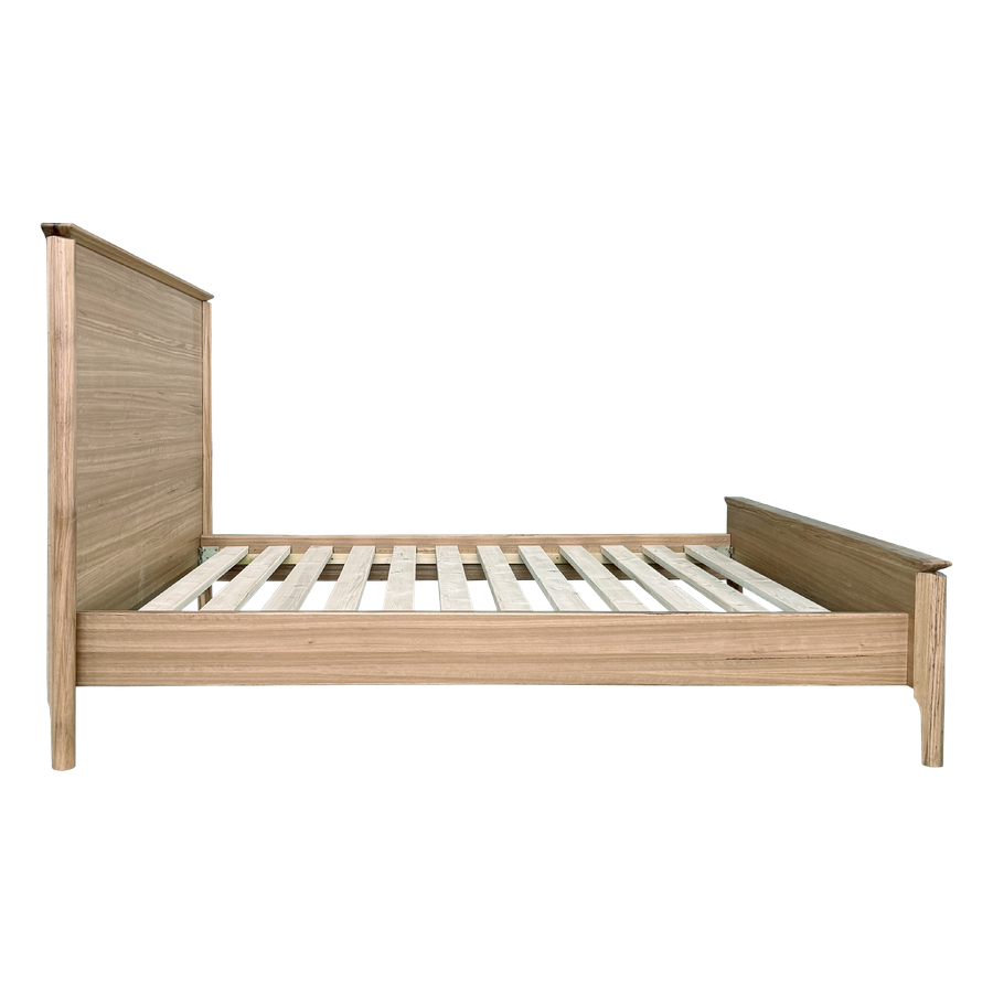 BEDQSAMVALL_6.png