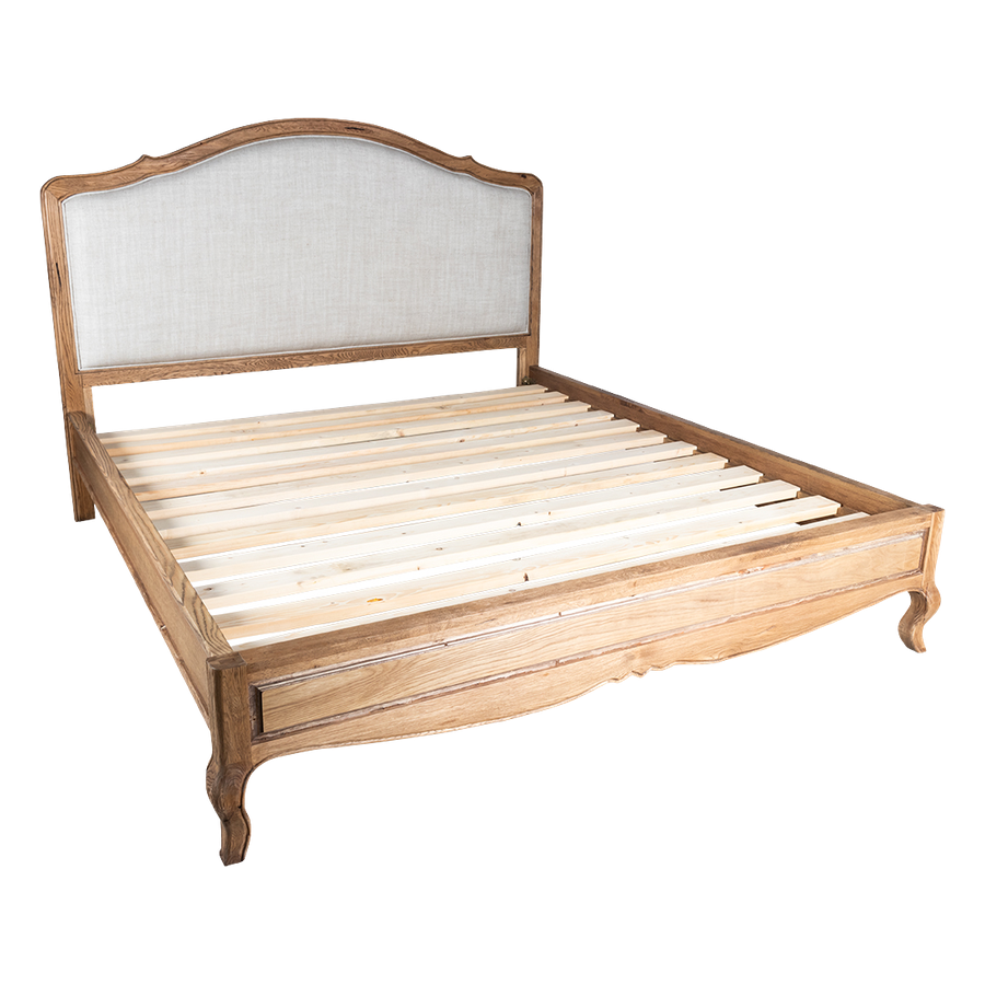 BEDQSICILY_1.png