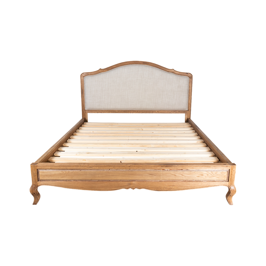 BEDQSICILY_2.png