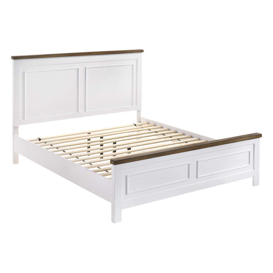BEDQWESTCOAST_1.png