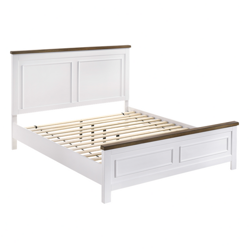 BEDQWESTCOAST_1.png
